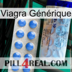 Viagra Générique 39